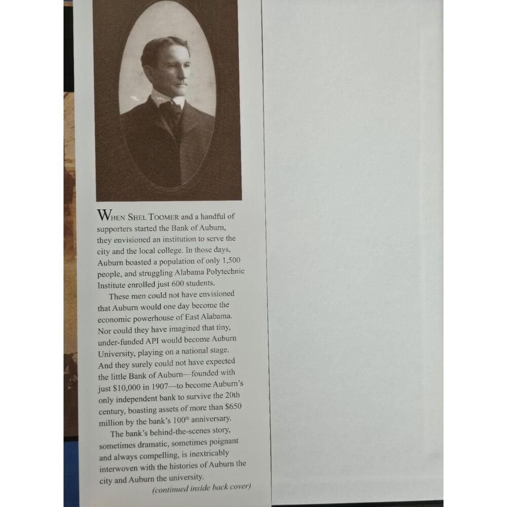 Multi Books - Picture 3 of 8